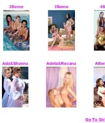 girls love girls